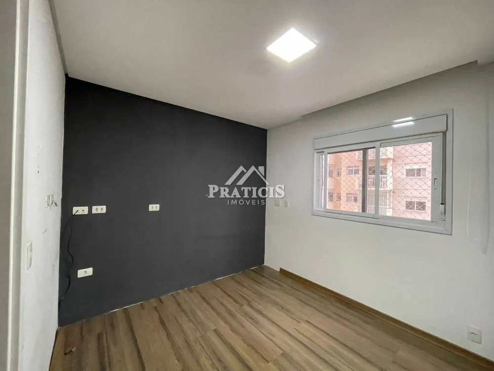 Apartamento, 3 quartos, 140 m² - Foto 7