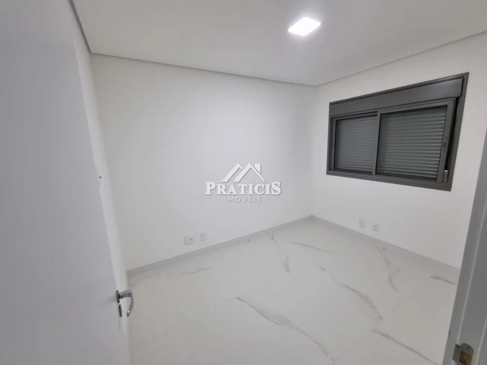 Apartamento, 3 quartos, 94 m² - Foto 10