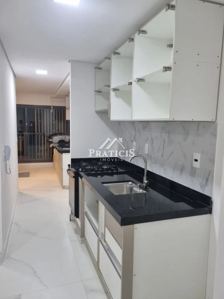 Apartamento, 3 quartos, 94 m² - Foto 12