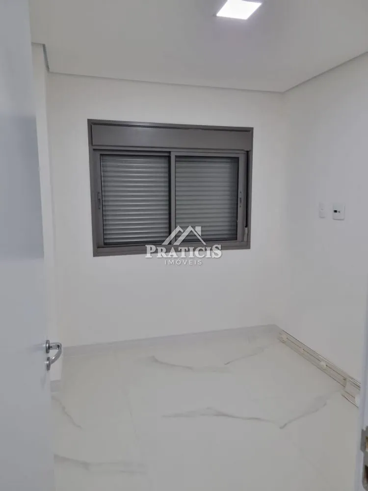 Apartamento, 3 quartos, 94 m² - Foto 9