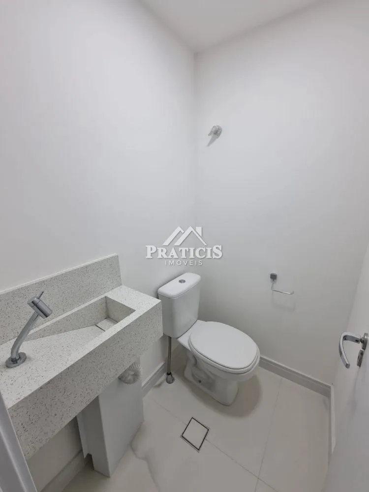 Apartamento, 3 quartos, 94 m² - Foto 7