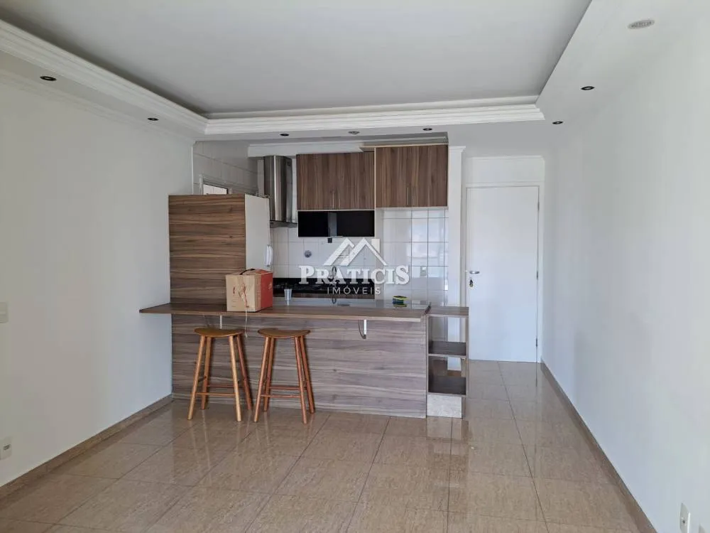 Apartamento, 3 quartos, 78 m² - Foto 5