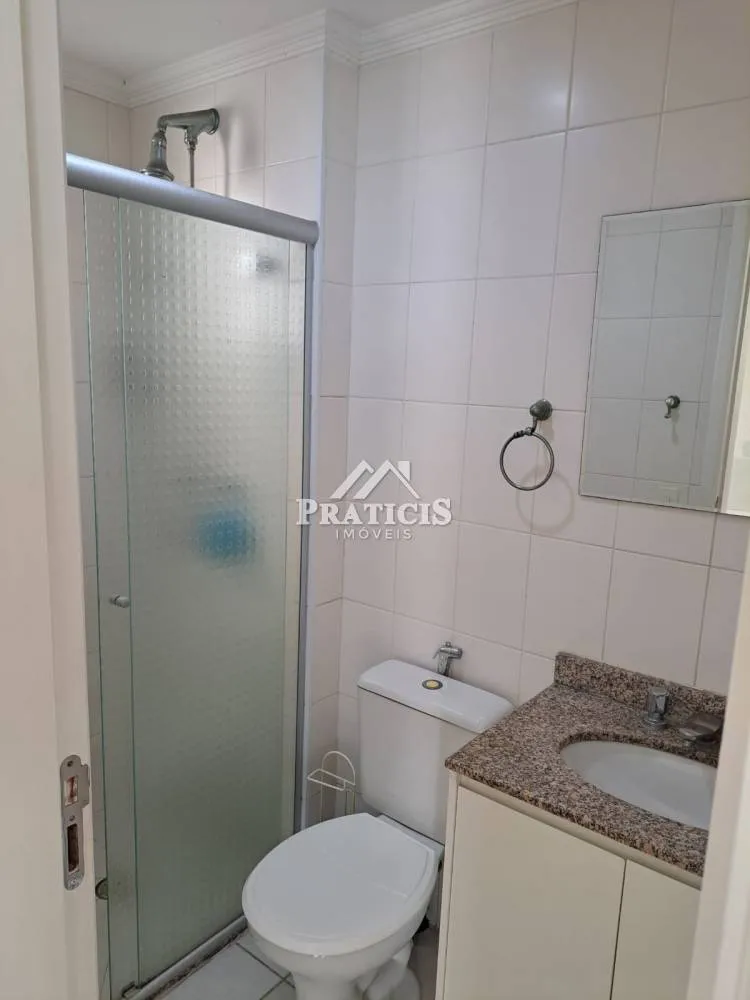 Apartamento, 3 quartos, 78 m² - Foto 7