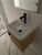 Sala-Conjunto, 170 m² - Foto 3