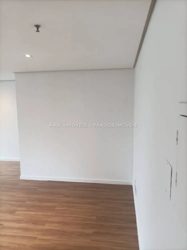 Sala-Conjunto, 39 m² - Foto 7