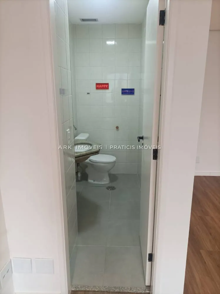 Sala-Conjunto, 39 m² - Foto 3