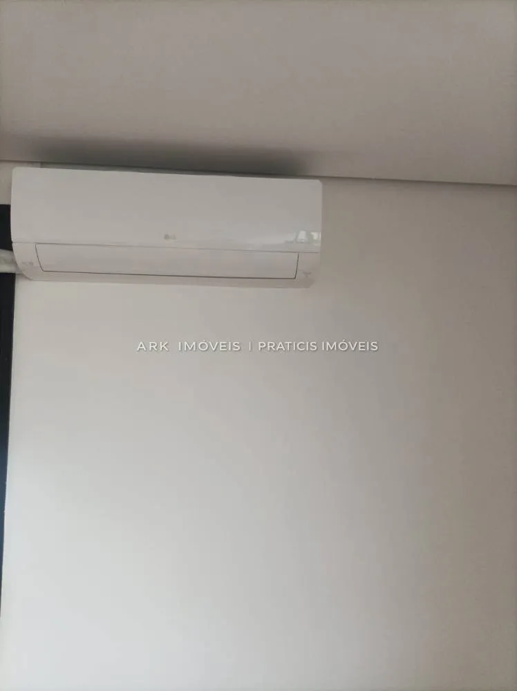 Sala-Conjunto, 39 m² - Foto 6