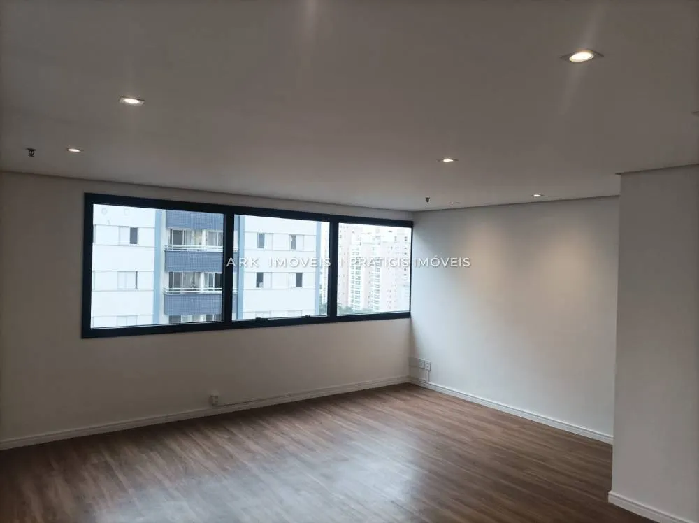 Sala-Conjunto, 39 m² - Foto 5