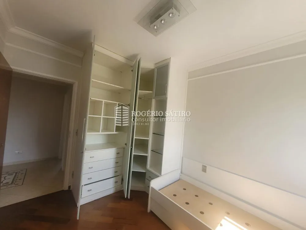 Apartamento, 4 quartos, 154 m² - Foto 12