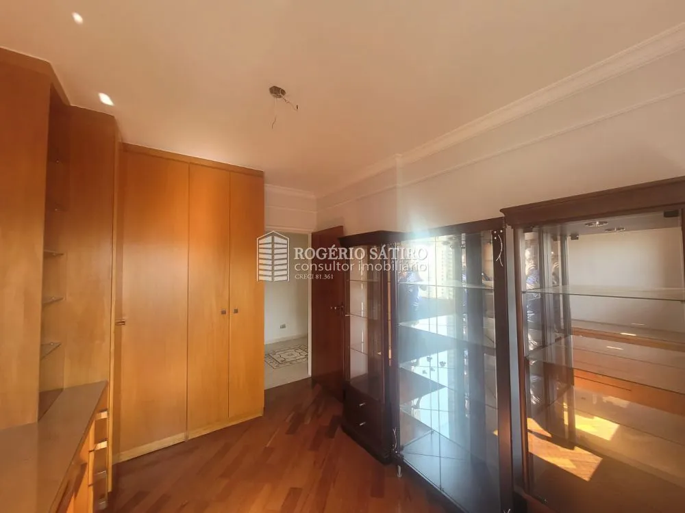 Apartamento, 4 quartos, 154 m² - Foto 9
