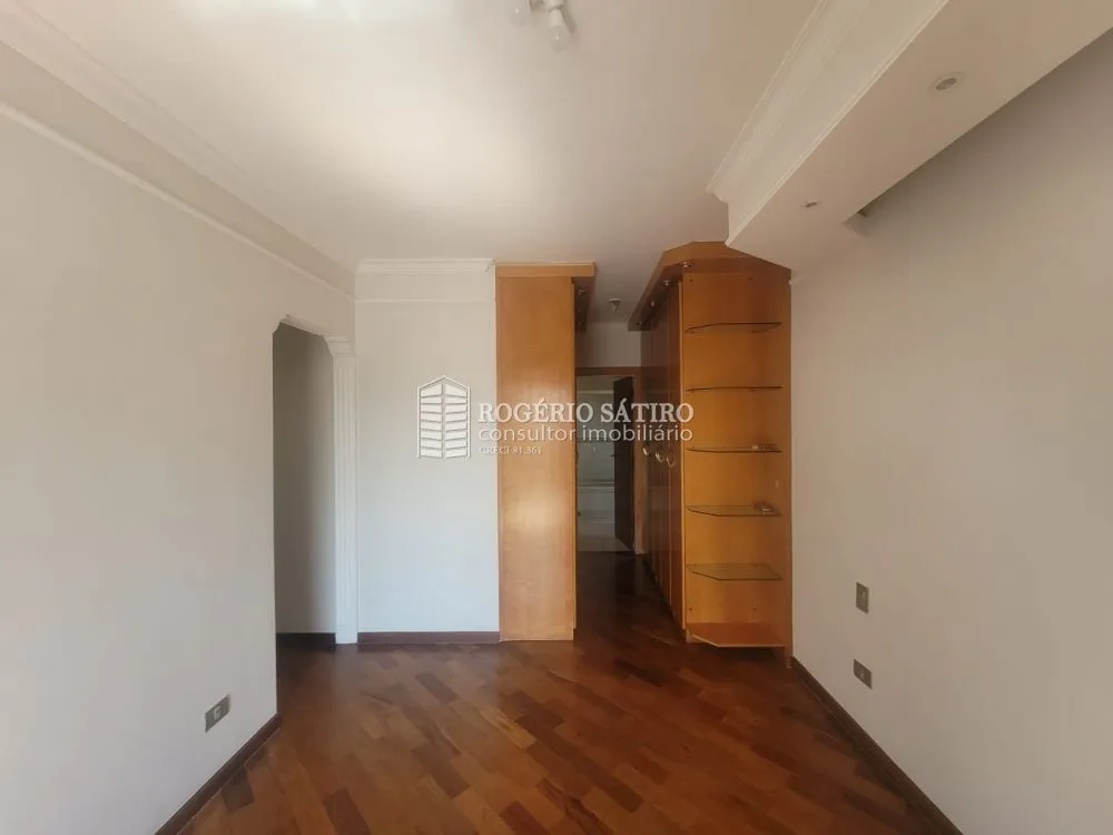 Apartamento, 4 quartos, 154 m² - Foto 4