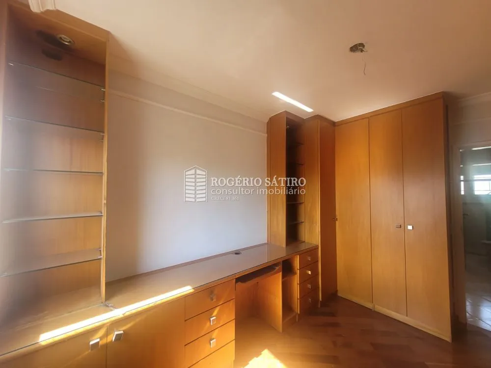 Apartamento, 4 quartos, 154 m² - Foto 11