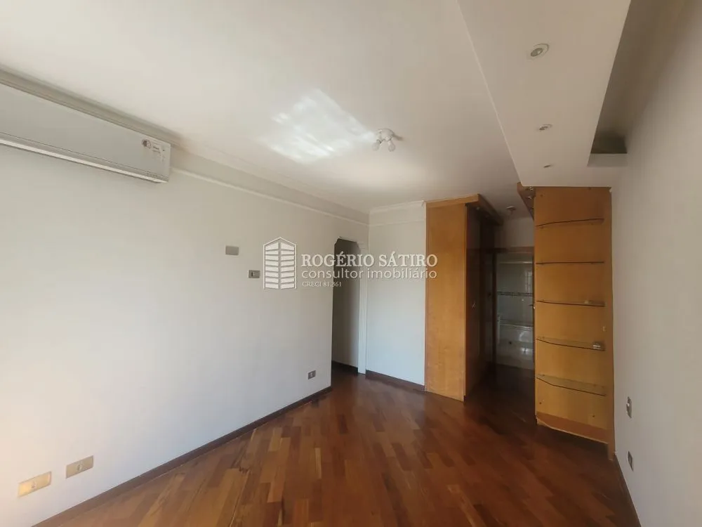 Apartamento, 4 quartos, 154 m² - Foto 5