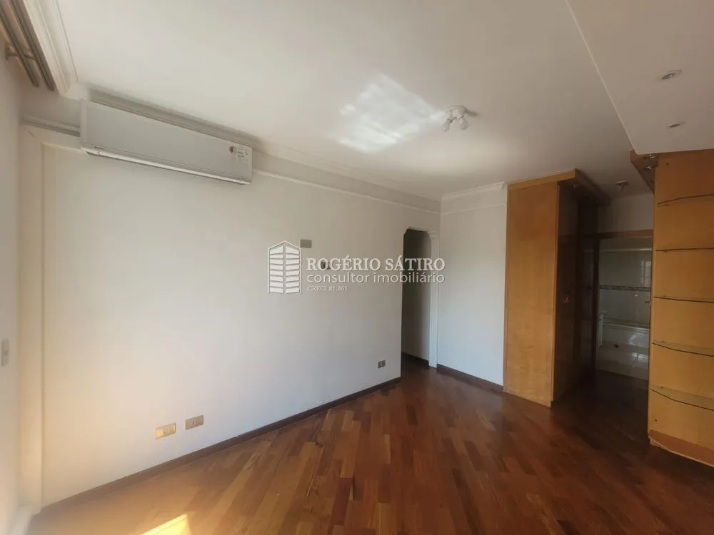 Apartamento, 4 quartos, 154 m² - Foto 7