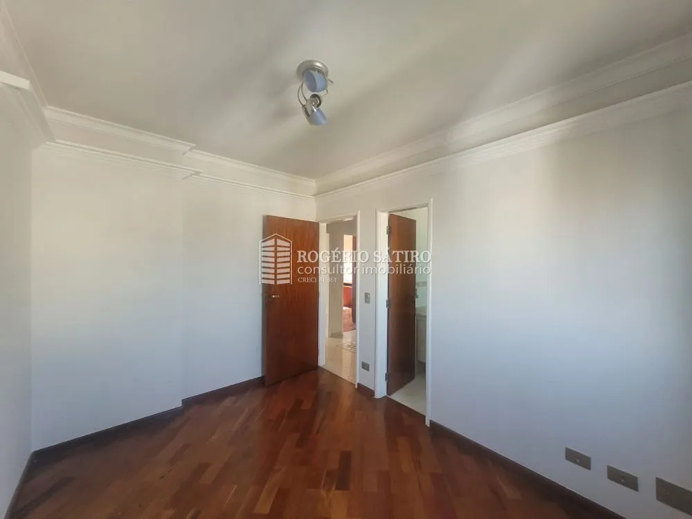 Apartamento, 4 quartos, 154 m² - Foto 8