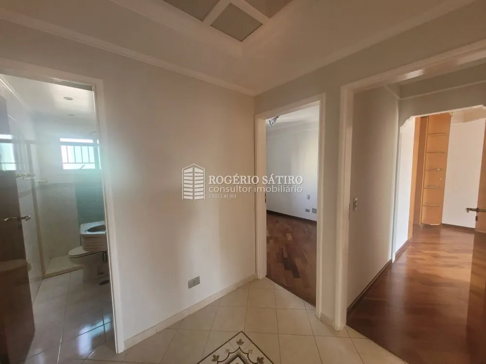 Apartamento, 4 quartos, 154 m² - Foto 10