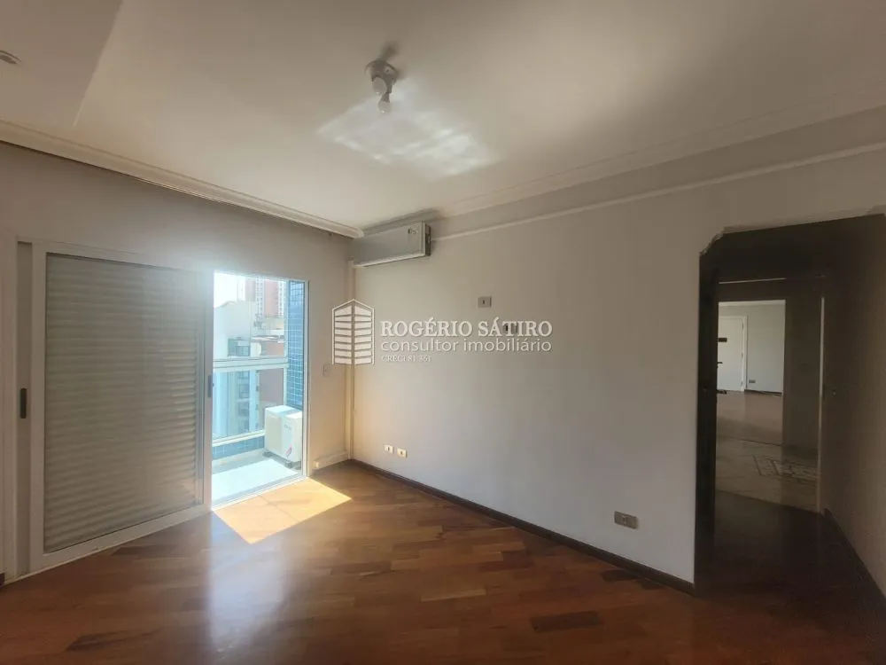 Apartamento, 4 quartos, 154 m² - Foto 6