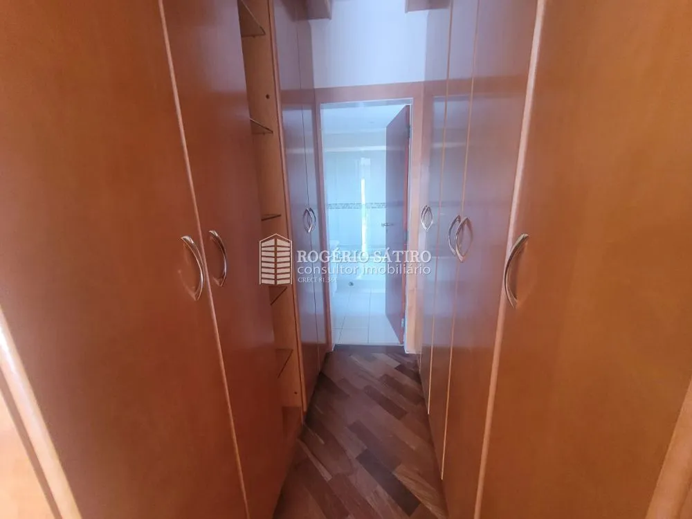 Apartamento, 4 quartos, 154 m² - Foto 2