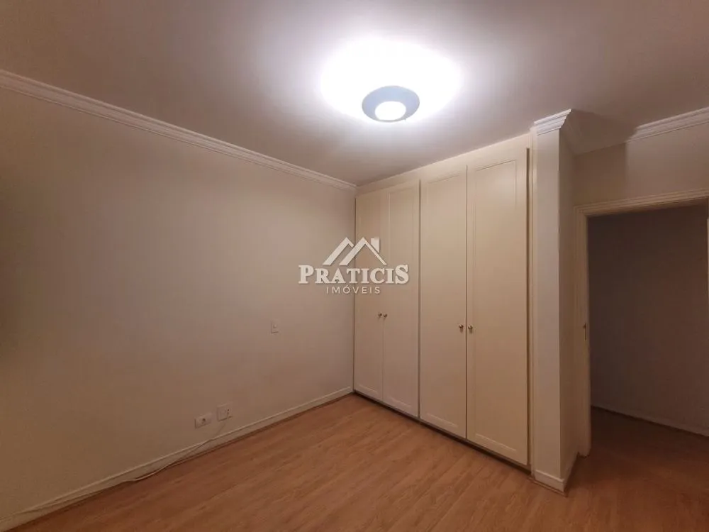 Apartamento, 4 quartos, 195 m² - Foto 10