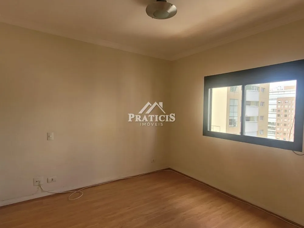 Apartamento, 4 quartos, 195 m² - Foto 7