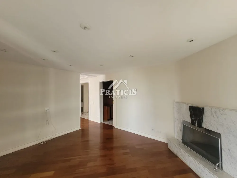 Apartamento, 4 quartos, 195 m² - Foto 5