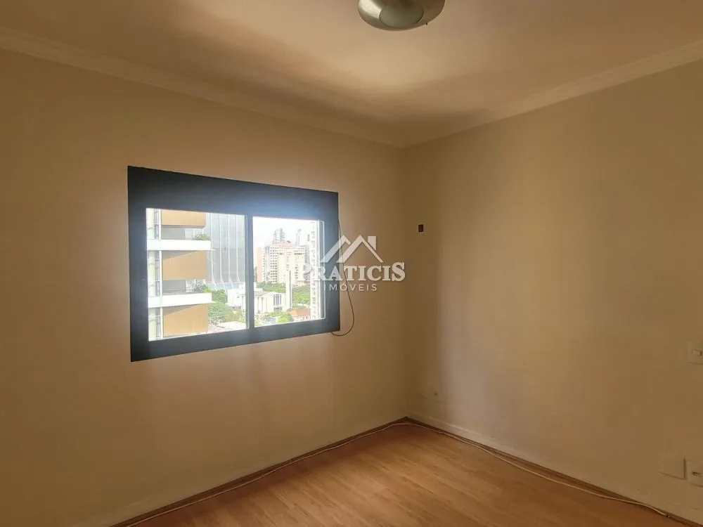 Apartamento, 4 quartos, 195 m² - Foto 4