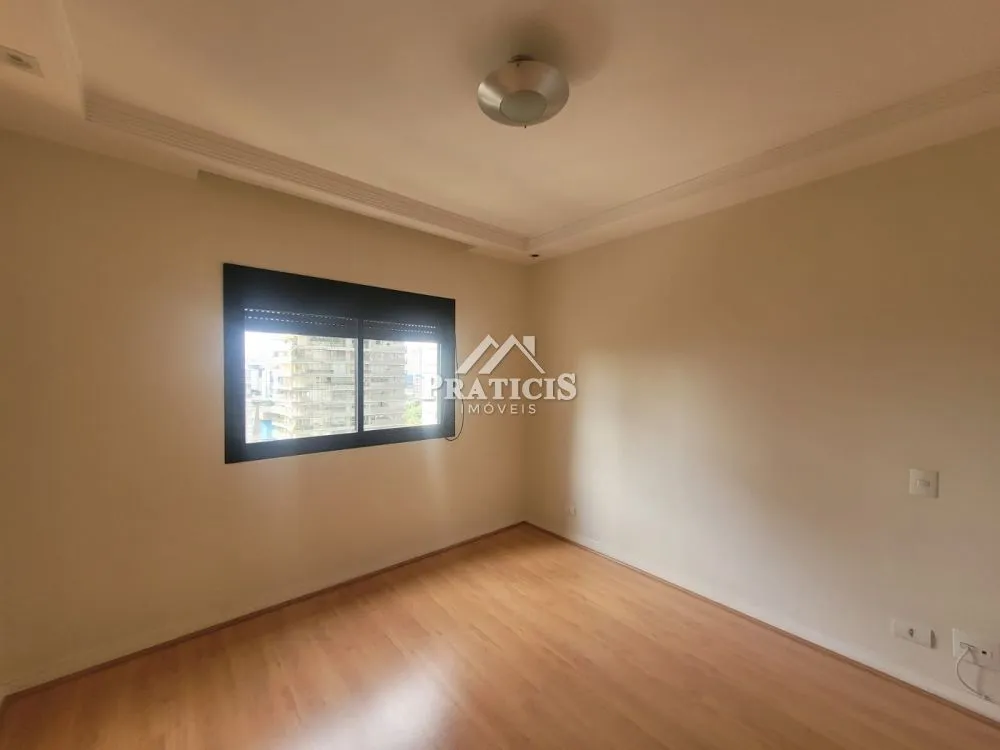 Apartamento, 4 quartos, 195 m² - Foto 8