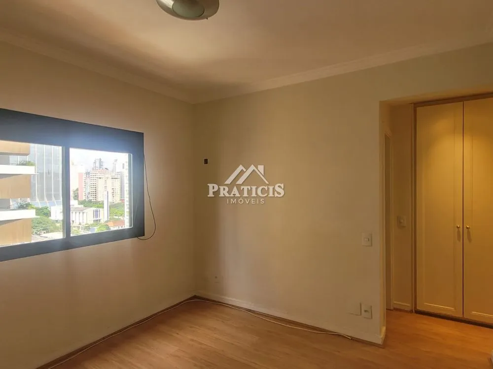 Apartamento, 4 quartos, 195 m² - Foto 8