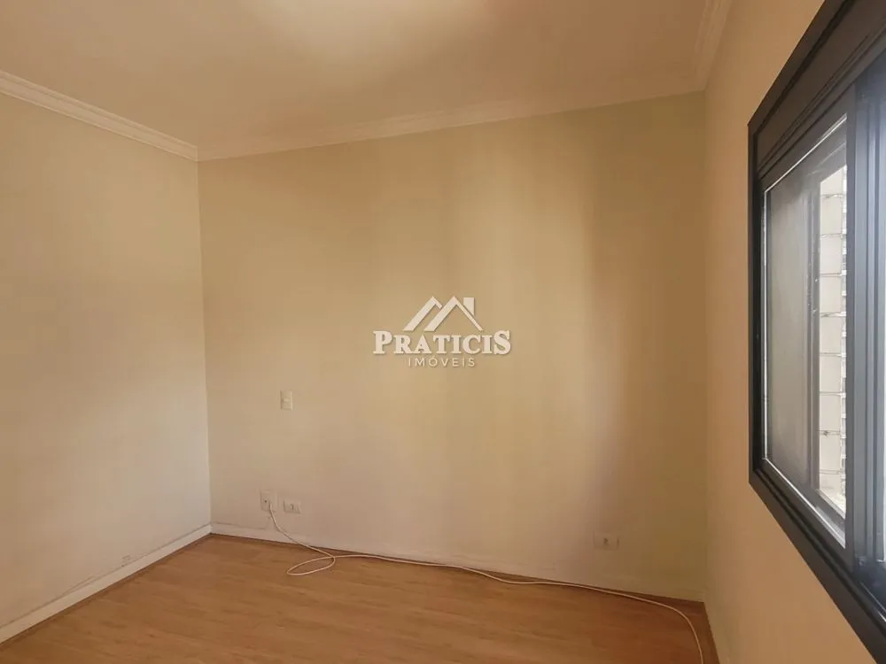 Apartamento, 4 quartos, 195 m² - Foto 2