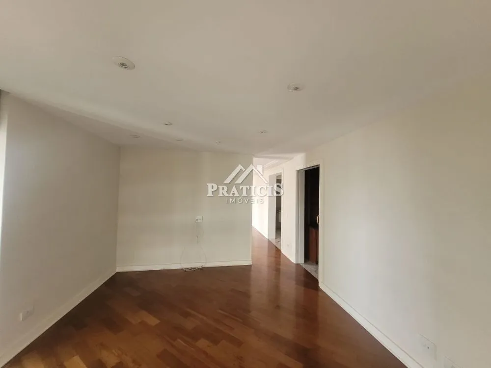 Apartamento, 4 quartos, 195 m² - Foto 3