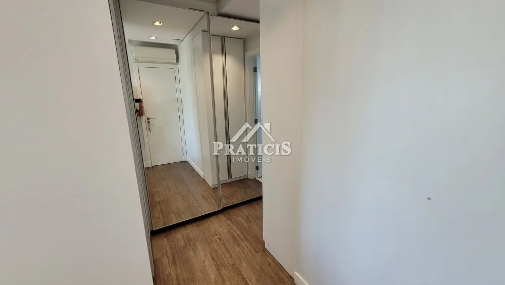 Apartamento, 3 quartos, 208 m² - Foto 9