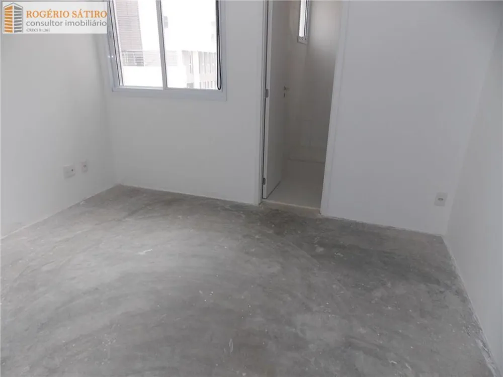 Apartamento, 4 quartos, 250 m² - Foto 7