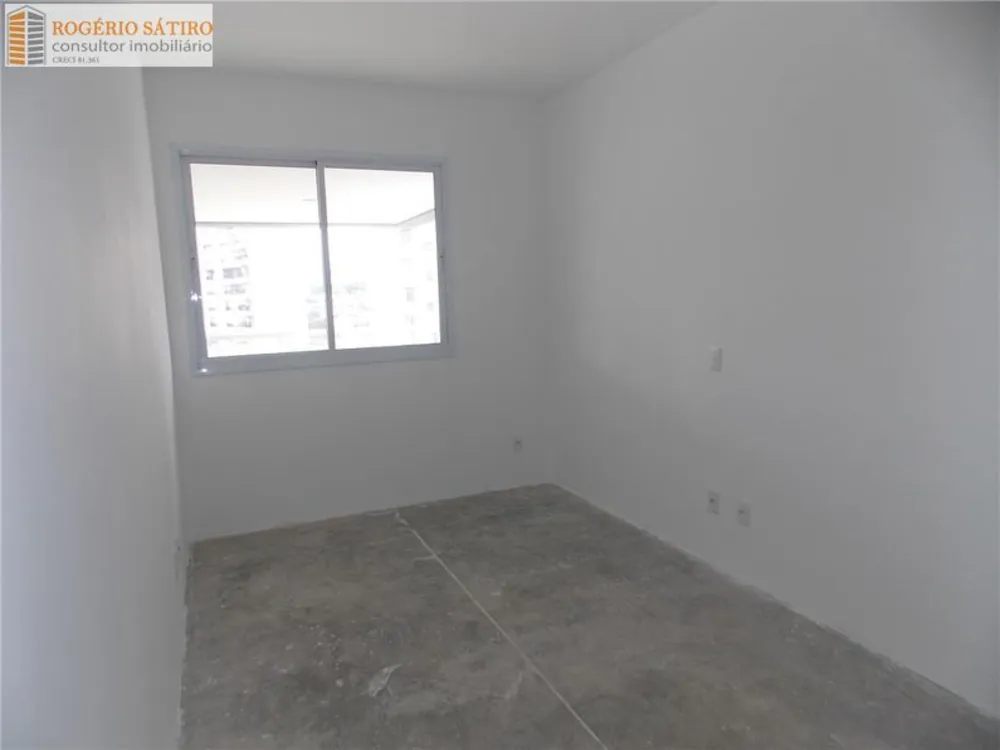 Apartamento, 4 quartos, 250 m² - Foto 5