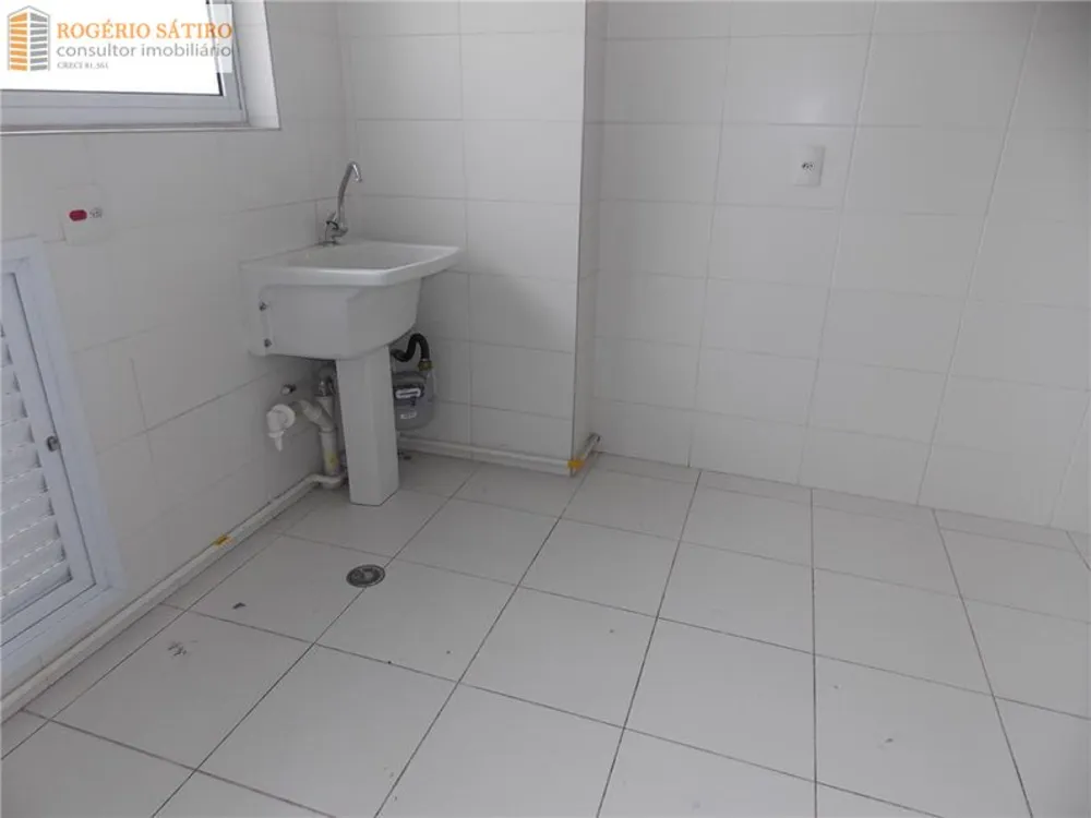 Apartamento, 4 quartos, 250 m² - Foto 4