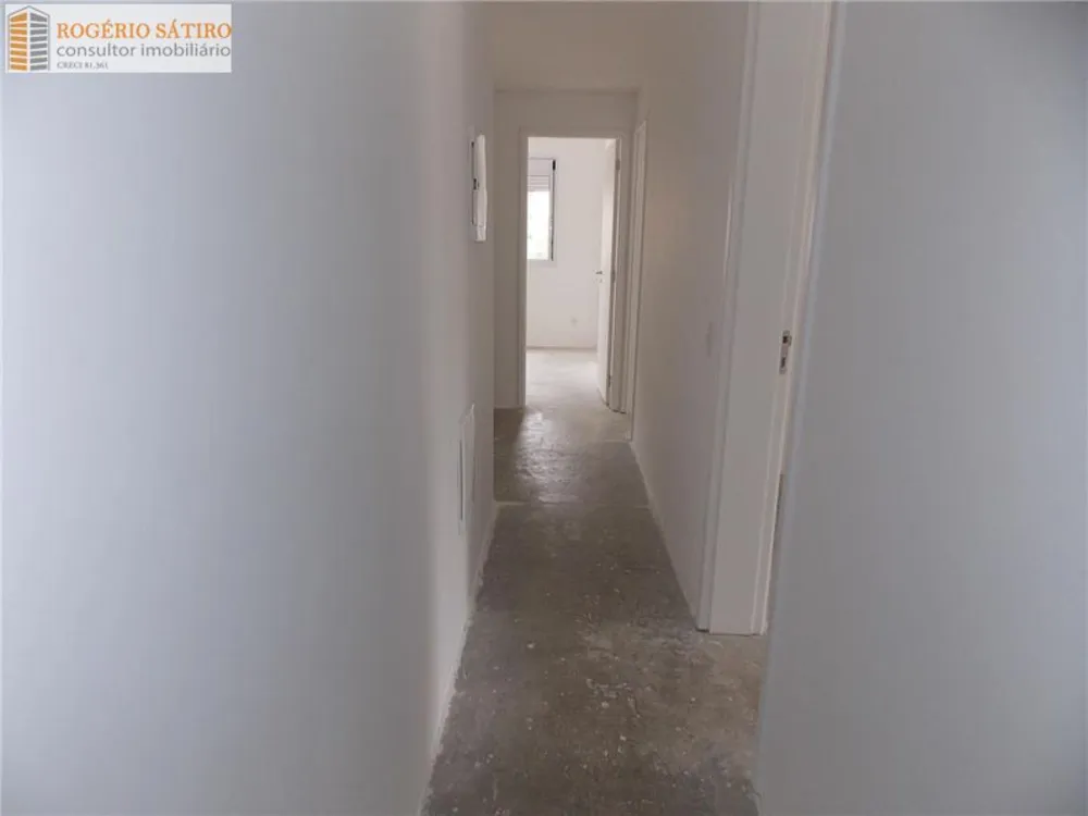 Apartamento, 4 quartos, 250 m² - Foto 8