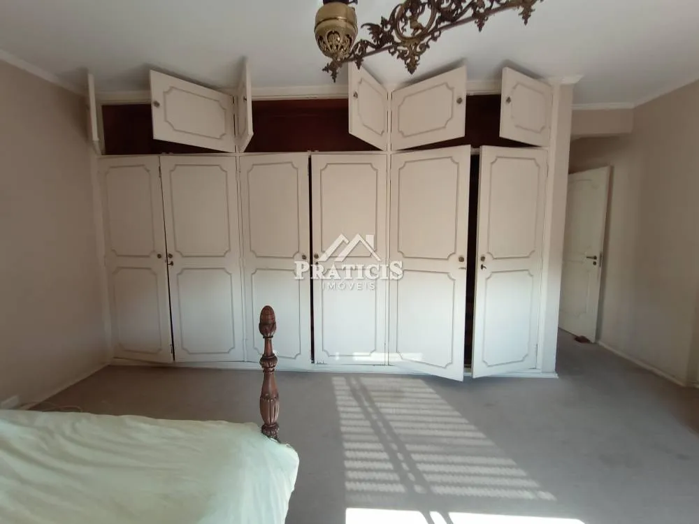 Apartamento, 3 quartos, 233 m² - Foto 6