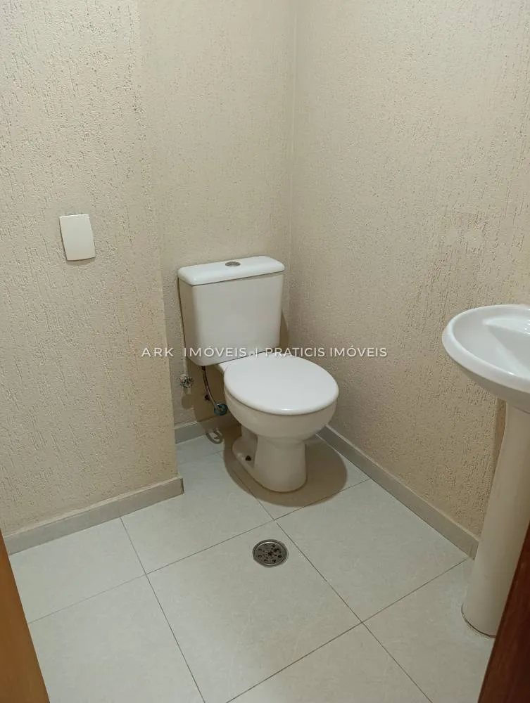 Sala-Conjunto, 39 m² - Foto 5