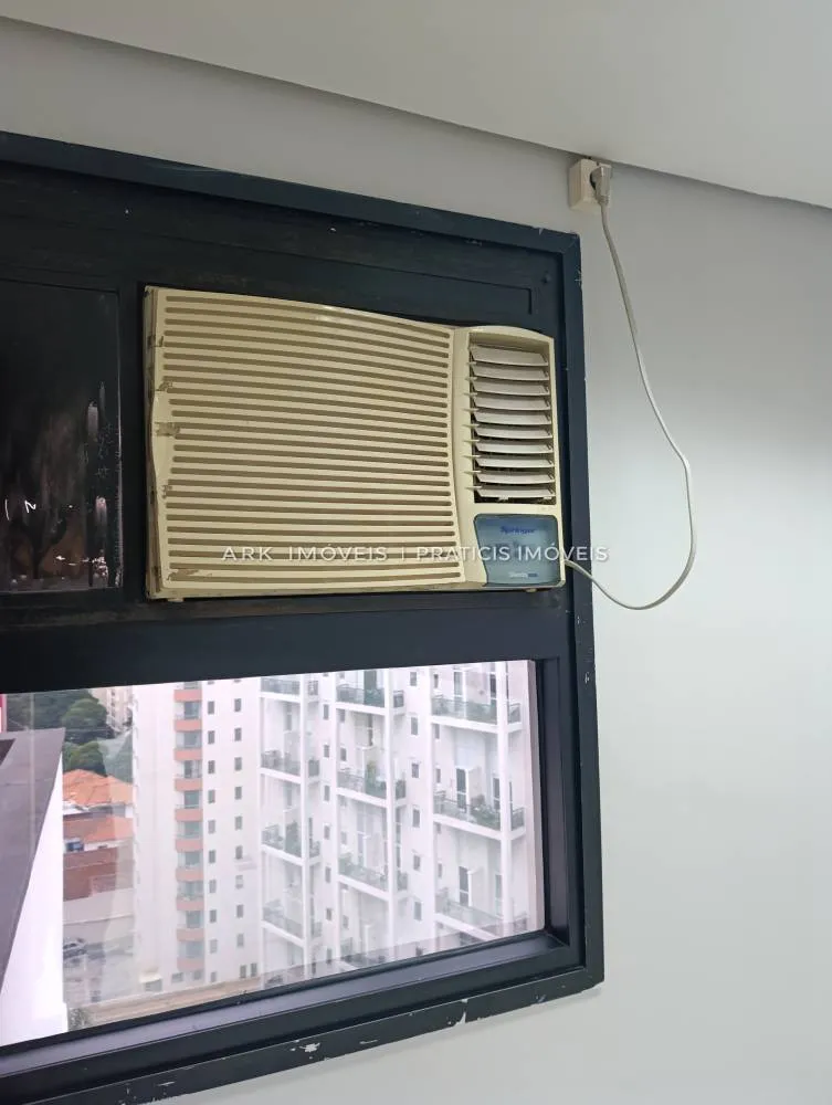 Sala-Conjunto, 39 m² - Foto 6