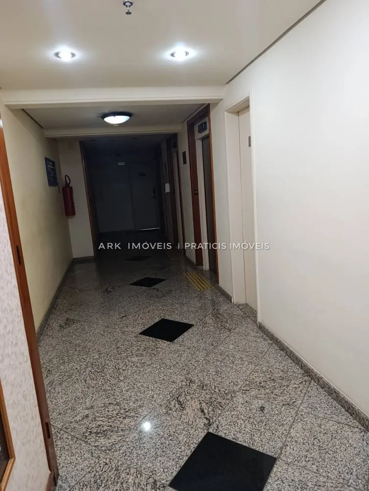 Sala-Conjunto, 39 m² - Foto 2