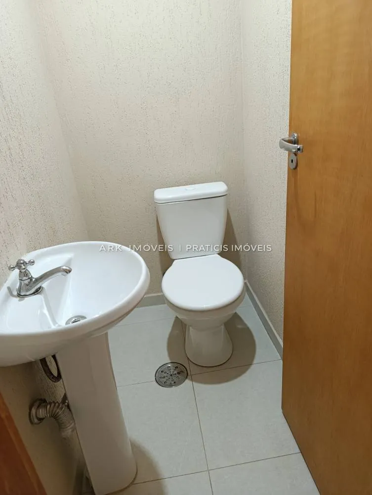 Sala-Conjunto, 39 m² - Foto 4