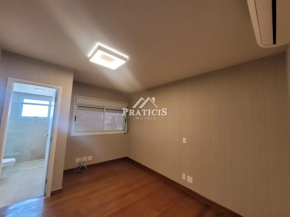 Apartamento, 4 quartos, 342 m² - Foto 8