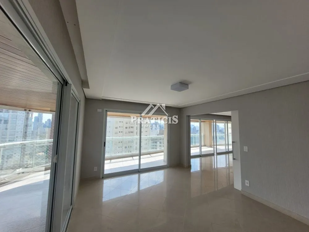 Apartamento, 4 quartos, 342 m² - Foto 5
