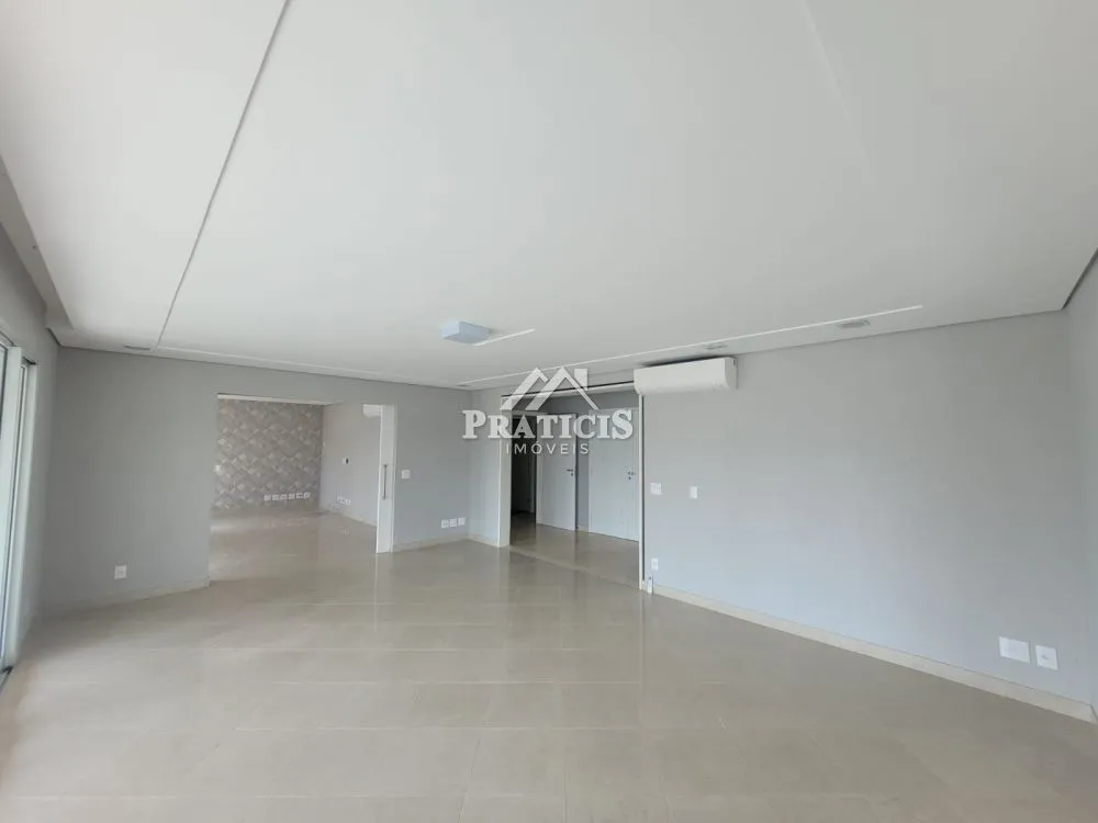 Apartamento, 4 quartos, 342 m² - Foto 7