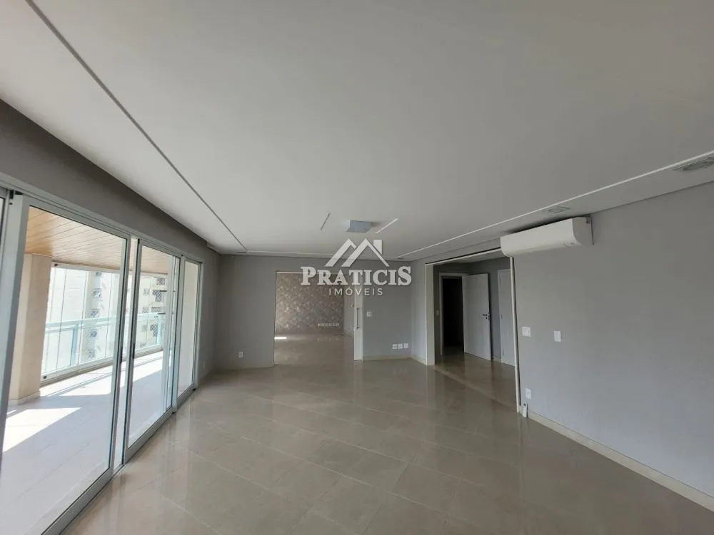 Apartamento, 4 quartos, 342 m² - Foto 6