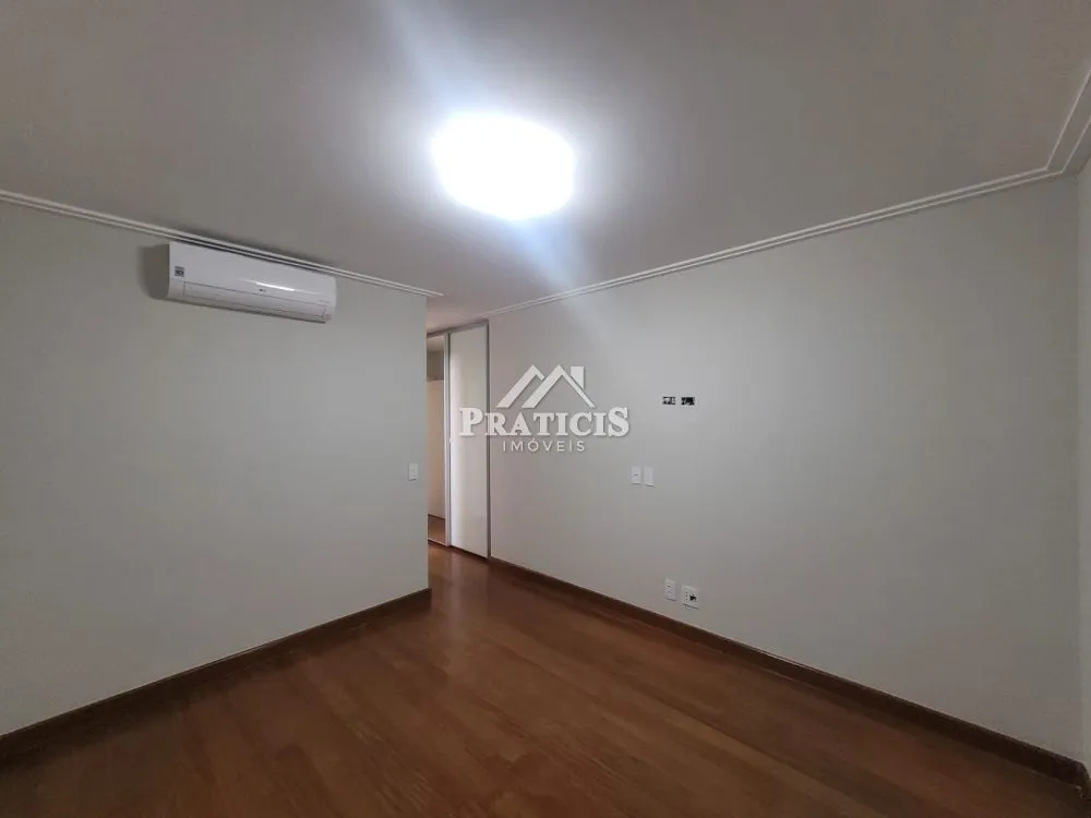 Apartamento, 4 quartos, 342 m² - Foto 12