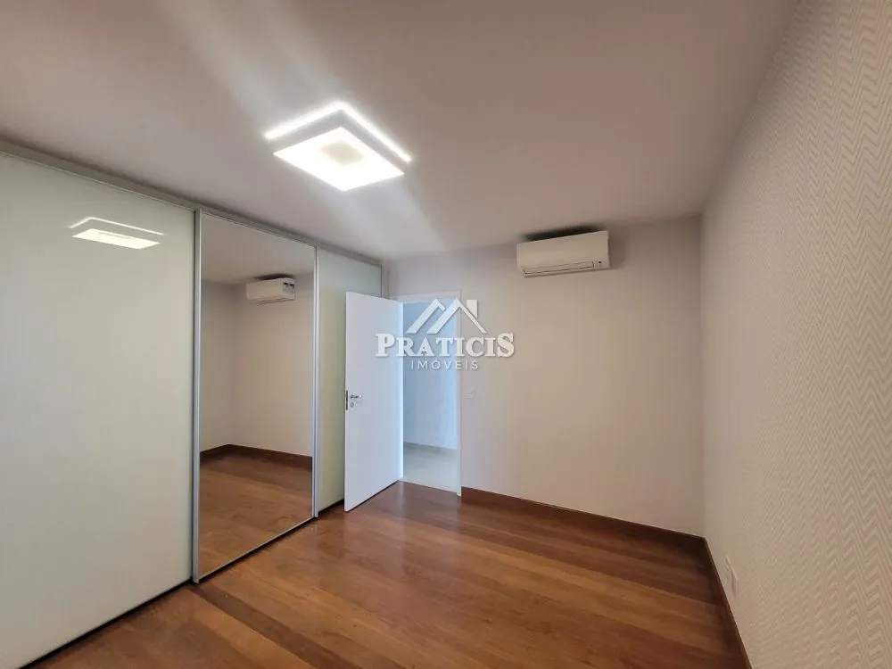 Apartamento, 4 quartos, 342 m² - Foto 11