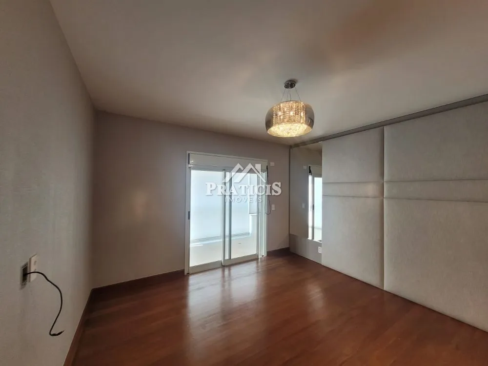 Apartamento, 4 quartos, 342 m² - Foto 10