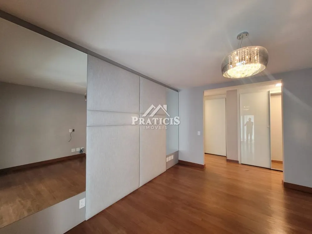 Apartamento, 4 quartos, 342 m² - Foto 9