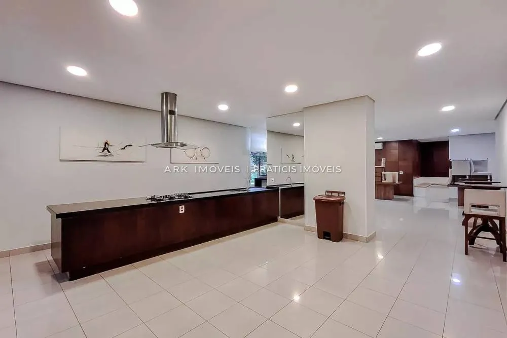 Apartamento, 3 quartos, 237 m² - Foto 6