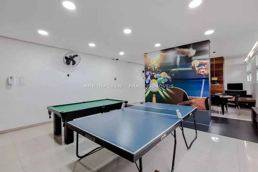 Apartamento, 3 quartos, 237 m² - Foto 4